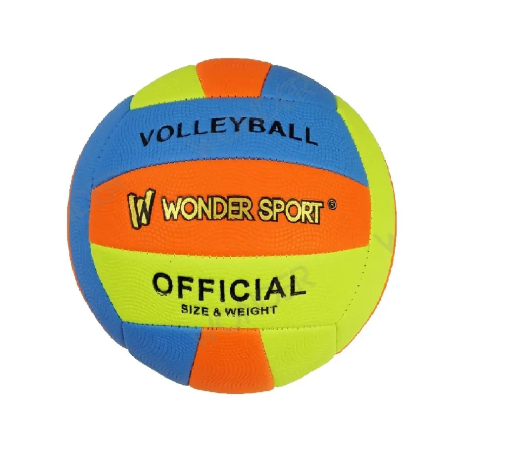 Balón de Voleibol Nro 5 Sport