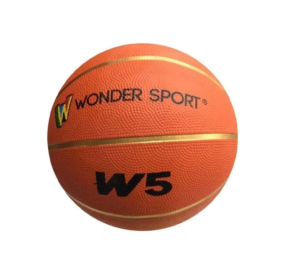 Balón de Baloncesto Nro 5 Sport