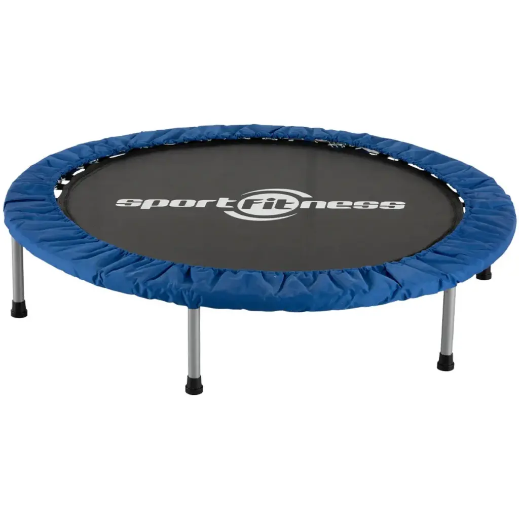 trampolin sportfitness